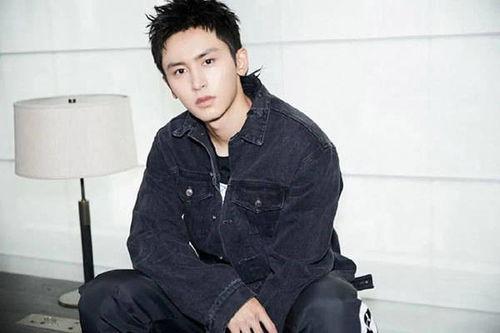 娱乐圈吃瓜龚俊是谁啊视频,娱乐圈新晋“吃瓜王”的崛起之路